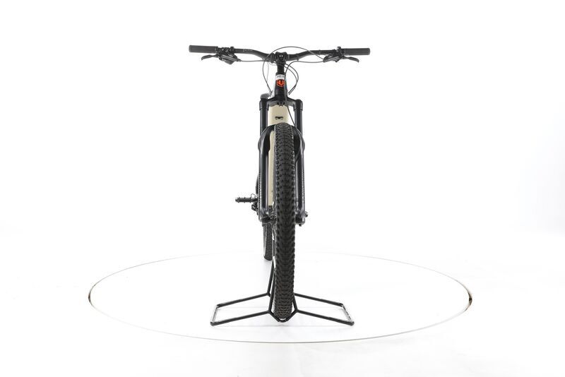 Mondraker Dusk 2022 | preto | 29" | M | < 500 km, image 4 of 5
