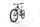 Mondraker Dusk 2022 | preto | 29" | M | < 500 km, thumbnail 5 of 5