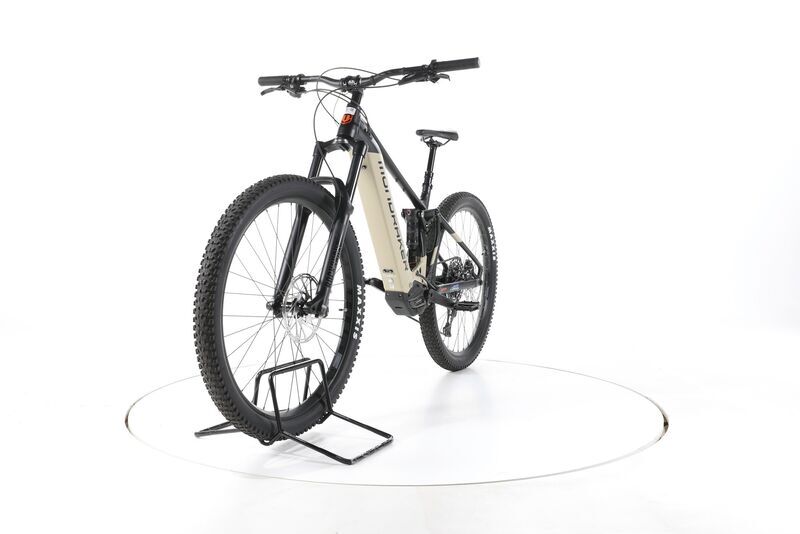 Mondraker Dusk 2022 | preto | 29" | M | < 500 km, image 5 of 5