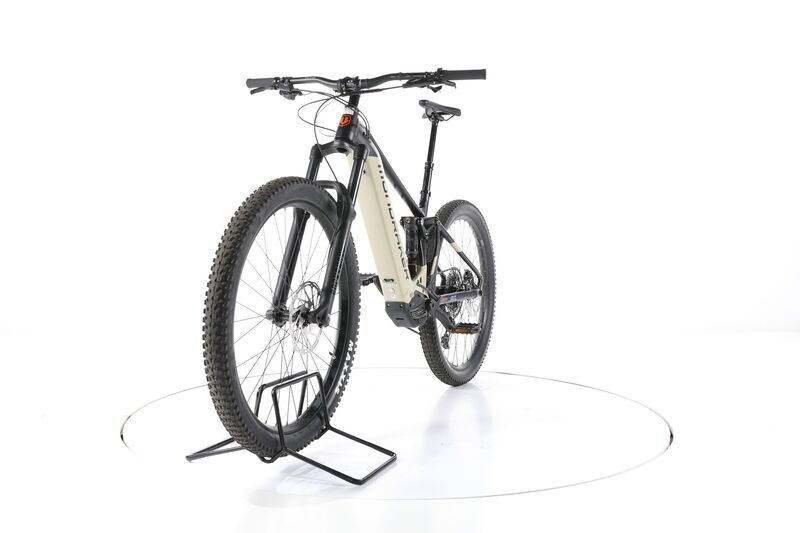 Mondraker DUSK 2023 | black | 29" | 500-3000 km 4