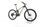 Mondraker DUSK 2023 | preto | 29" | L | < 500 km, thumbnail 1 of 4