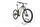 Mondraker DUSK 2023 | preto | 29" | L | < 500 km, thumbnail 2 of 4