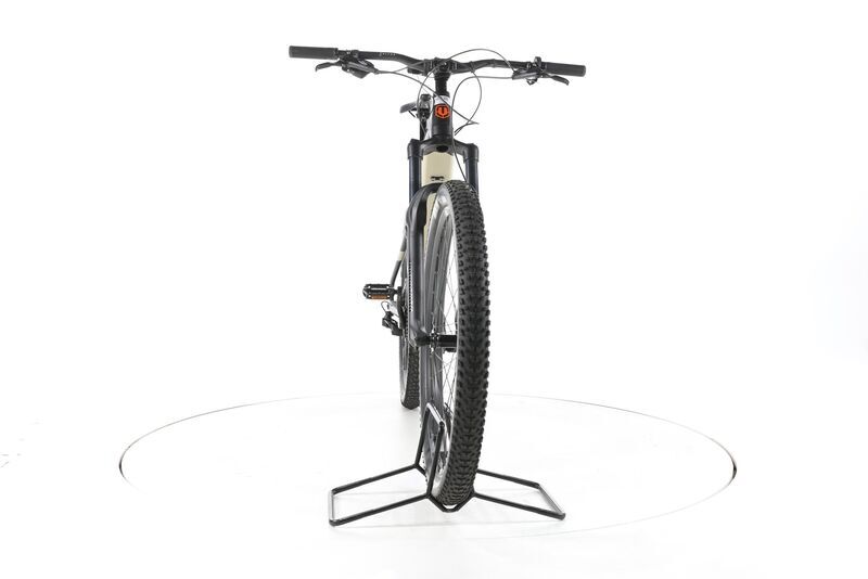 Mondraker DUSK 2023 | preto | 29" | L | < 500 km, image 3 of 4