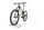 Mondraker DUSK 2023 | preto | 29" | L | < 500 km, thumbnail 4 of 4