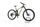 Mondraker DUSK 2023 | black | 29" | S | 500 - 3000 km, thumbnail 1 of 4
