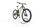Mondraker DUSK 2023 | black | 29" | S | 500 - 3000 km, thumbnail 2 of 4
