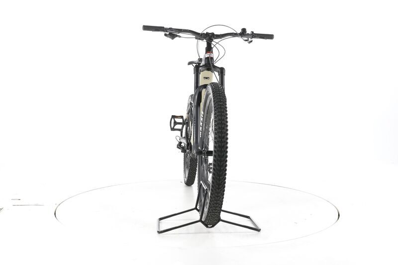 Mondraker DUSK 2023 | black | 29" | S | 500 - 3000 km, image 3 of 4