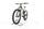 Mondraker DUSK 2023 | black | 29" | S | 500 - 3000 km, thumbnail 4 of 4