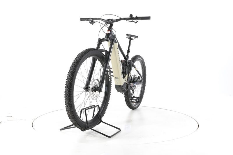 Mondraker DUSK 2023 | black | 29" | S | 500 - 3000 km, image 4 of 4