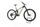 Mondraker DUSK 2023 | sort | 29" | M | 500 - 3000 km, thumbnail 1 of 4