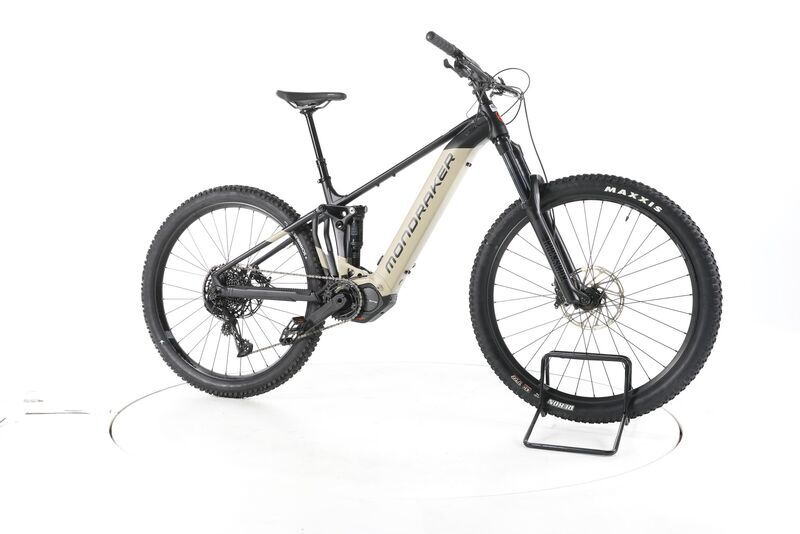 Mondraker DUSK 2023 | sort | 29" | M | 500 - 3000 km, image 1 of 4