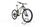 Mondraker DUSK 2023 | sort | 29" | M | 500 - 3000 km, thumbnail 2 of 4