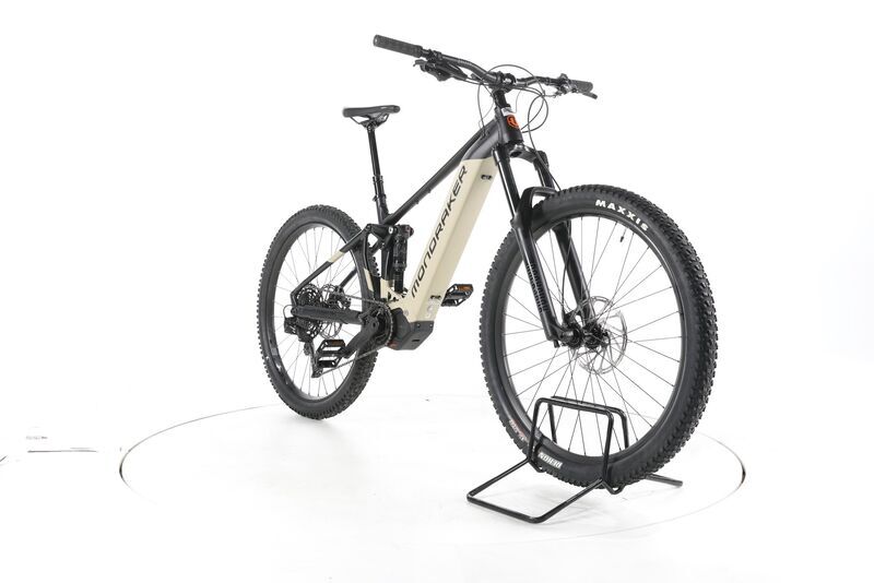 Mondraker DUSK 2023 | sort | 29" | M | 500 - 3000 km, image 2 of 4