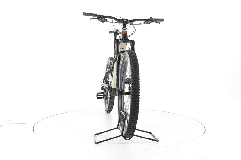 Mondraker DUSK 2023 | sort | 29" | M | 500 - 3000 km, image 3 of 4