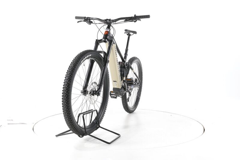 Mondraker DUSK 2023 | sort | 29" | M | 500 - 3000 km, image 4 of 4