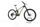 Mondraker DUSK 2023 | preto | 29" | L | 500 - 3000 km, thumbnail 1 of 4