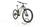 Mondraker DUSK 2023 | preto | 29" | L | 500 - 3000 km, thumbnail 2 of 4