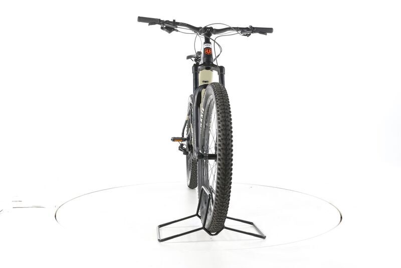 Mondraker DUSK 2023 | preto | 29" | L | 500 - 3000 km, image 3 of 4
