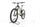 Mondraker DUSK 2023 | preto | 29" | L | 500 - 3000 km, thumbnail 4 of 4