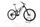 Mondraker Dusk 2023 | negro | 29" | L | < 500 km, thumbnail 2 of 5