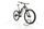 Mondraker Dusk 2023 | negro | 29" | L | < 500 km, thumbnail 3 of 5