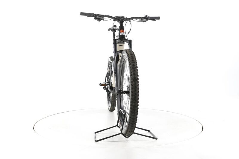Mondraker Dusk 2023 | negro | 29" | L | < 500 km, image 4 of 5