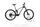 Mondraker Dusk 2023 | black | 29" | L | < 500 km, thumbnail 1 of 5