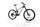 Mondraker Dusk 2023 | black | 29" | L | < 500 km, thumbnail 2 of 5