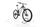 Mondraker Dusk 2023 | black | 29" | L | < 500 km, thumbnail 3 of 5