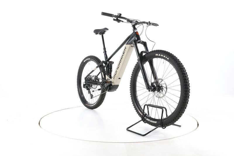 Mondraker Dusk 2023 | black | 29" | L | < 500 km, image 3 of 5