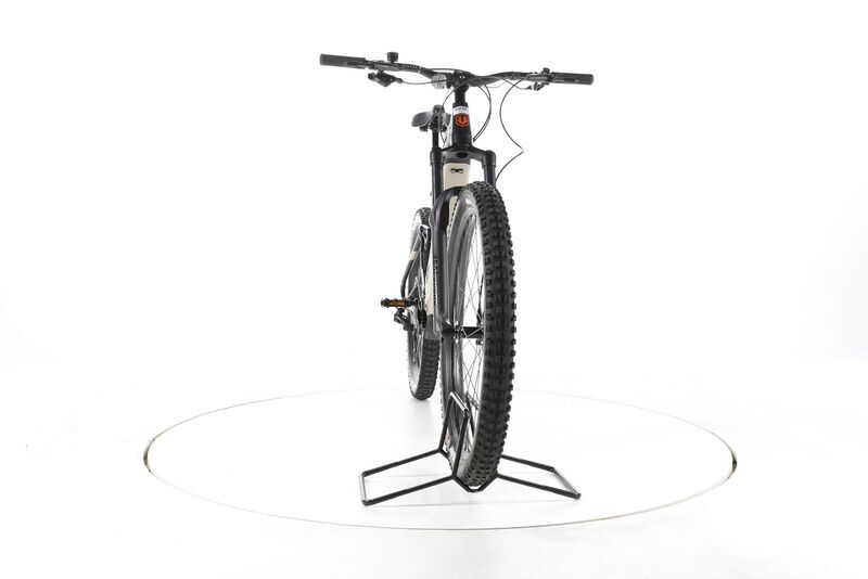 Mondraker Dusk 2023 | black | 29" | L | < 500 km, image 4 of 5