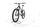 Mondraker Dusk 2023 | black | 29" | L | < 500 km, thumbnail 5 of 5