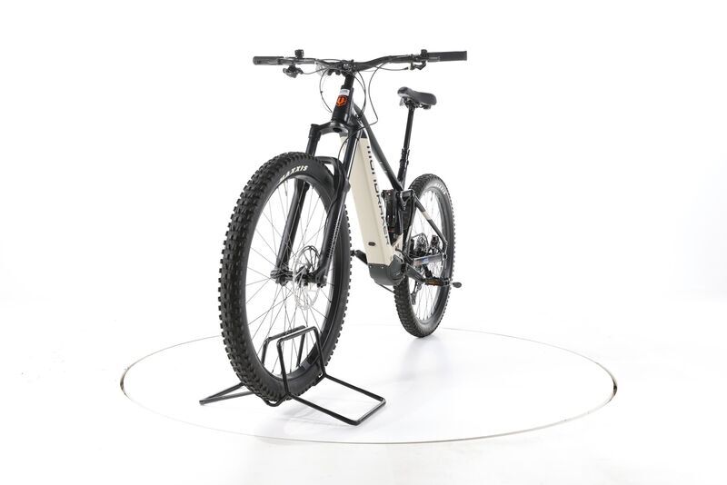 Mondraker Dusk 2023 | black | 29" | L | < 500 km, image 5 of 5