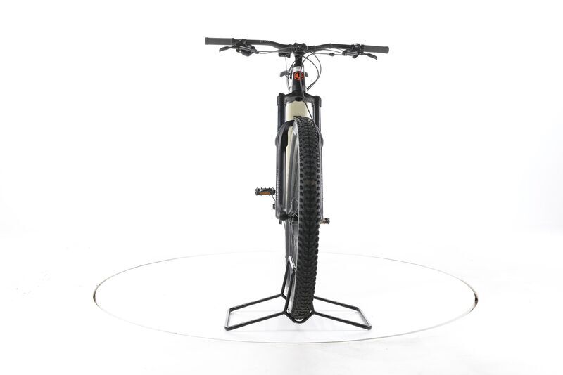 Mondraker DUSK 2023 | nero | 29" | L | < 500 km, image 4 of 5