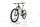 Mondraker DUSK 2023 | nero | 29" | L | < 500 km, thumbnail 5 of 5