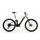 Mondraker Dusk R (2021) | Diamant | schwarz/blau | 29" | 43 cm | 1500 - 2000 km thumbnail 1/3