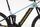 Mondraker Dusk R (2021) | Diamant | schwarz/blau | 29" | 43 cm | 1500 - 2000 km thumbnail 3/3