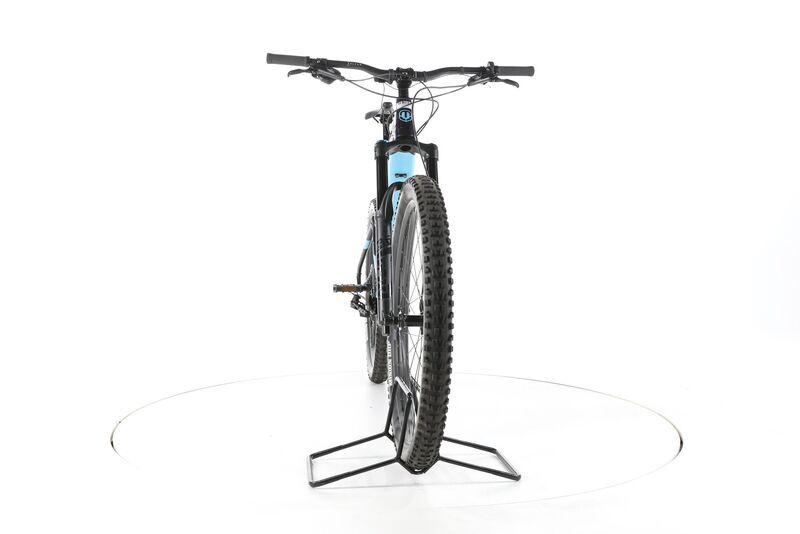 Mondraker DUSK R 2023 | bleu | 29" | L | < 500 km 3