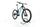 Mondraker DUSK R 2023 | blue | 29" | M | < 500 km thumbnail 2/4