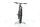 Mondraker DUSK R 2023 | blue | 29" | M | < 500 km thumbnail 3/4