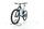 Mondraker DUSK R 2023 | blue | 29" | M | < 500 km thumbnail 4/4