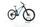 Mondraker DUSK R 2023 | blue | 29" | L | 500 - 3000 km, thumbnail 1 of 4