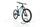 Mondraker DUSK R 2023 | blue | 29" | L | 500 - 3000 km, thumbnail 2 of 4