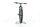 Mondraker DUSK R 2023 | blue | 29" | L | 500 - 3000 km, thumbnail 3 of 4