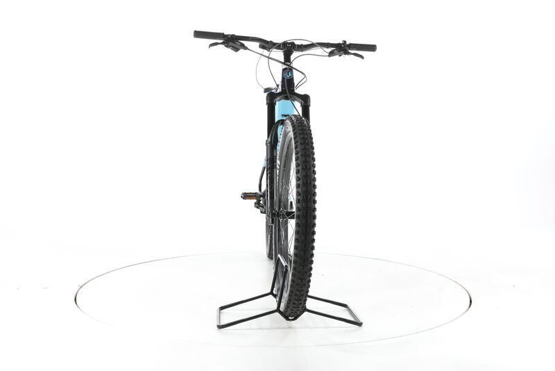 Mondraker DUSK R 2023 | blue | 29" | L | 500 - 3000 km, image 3 of 4