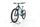 Mondraker DUSK R 2023 | blue | 29" | L | 500 - 3000 km, thumbnail 4 of 4