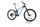 Mondraker DUSK R 2023 | blue | 29" | XL | > 3000 km, thumbnail 1 of 4