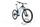 Mondraker DUSK R 2023 | blue | 29" | XL | > 3000 km, thumbnail 2 of 4