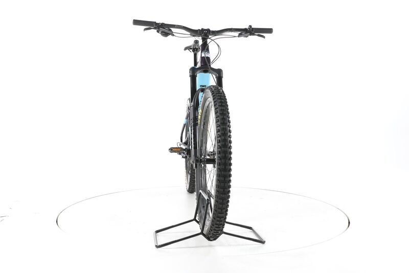 Mondraker DUSK R 2023 | blue | 29" | XL | > 3000 km, image 3 of 4