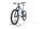 Mondraker DUSK R 2023 | blue | 29" | XL | > 3000 km, thumbnail 4 of 4